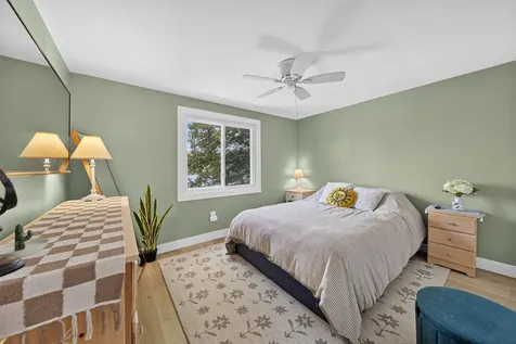 209 Lakeshore Drive Gilmanton NH 03237