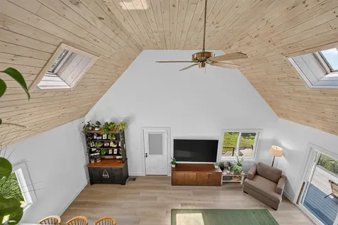 209 Lakeshore Drive Gilmanton NH 03237