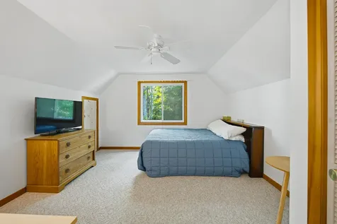 209 Lakeshore Drive Gilmanton NH 03237