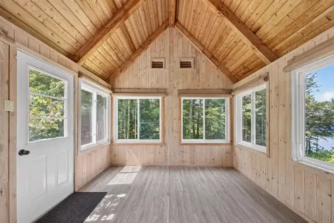 209 Lakeshore Drive Gilmanton NH 03237