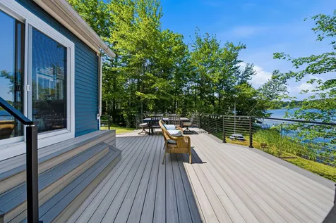 209 Lakeshore Drive Gilmanton NH 03237