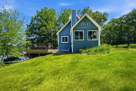 209 Lakeshore Drive Gilmanton NH 03237
