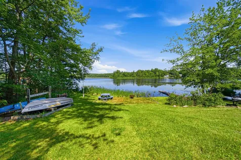 209 Lakeshore Drive Gilmanton NH 03237
