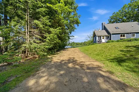209 Lakeshore Drive Gilmanton NH 03237