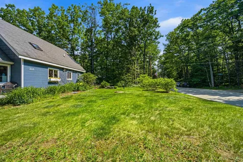 209 Lakeshore Drive Gilmanton NH 03237