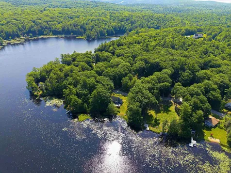 209 Lakeshore Drive Gilmanton NH 03237