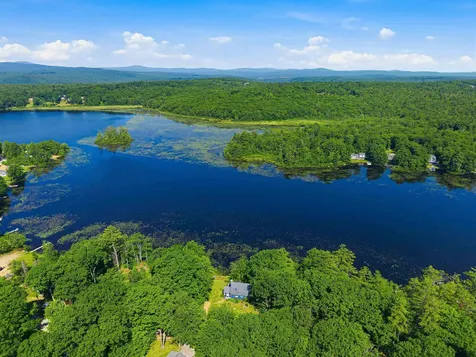 209 Lakeshore Drive Gilmanton NH 03237