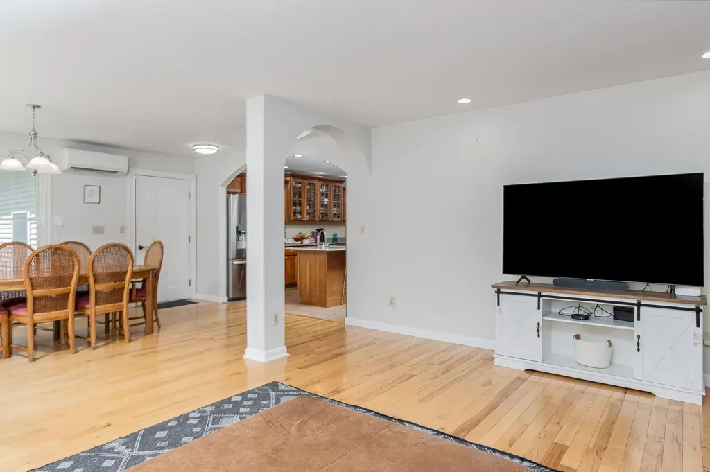 4 Bear Drive Enfield NH 03748