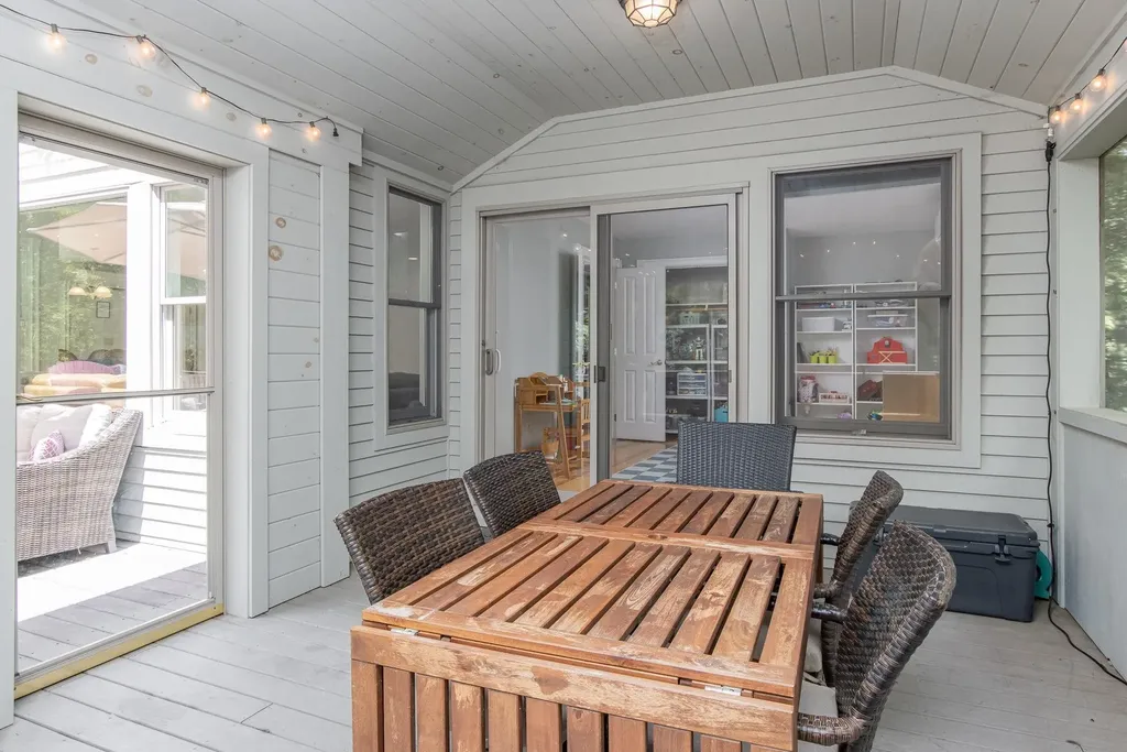 4 Bear Drive Enfield NH 03748