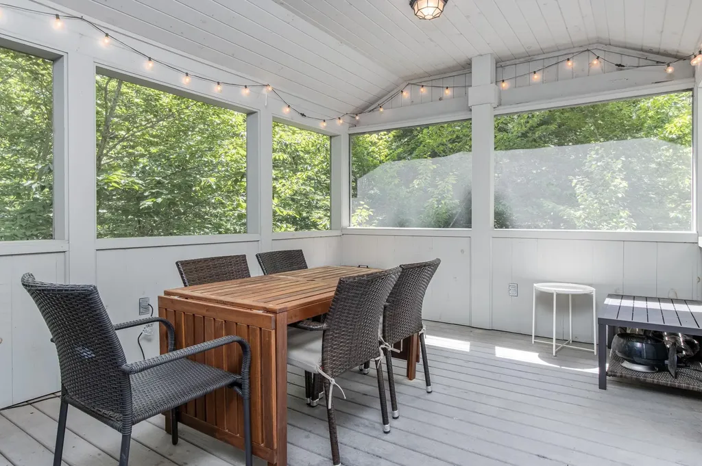 4 Bear Drive Enfield NH 03748
