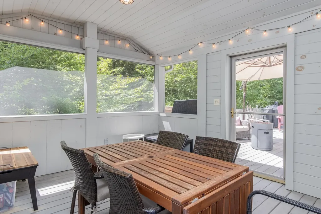 4 Bear Drive Enfield NH 03748