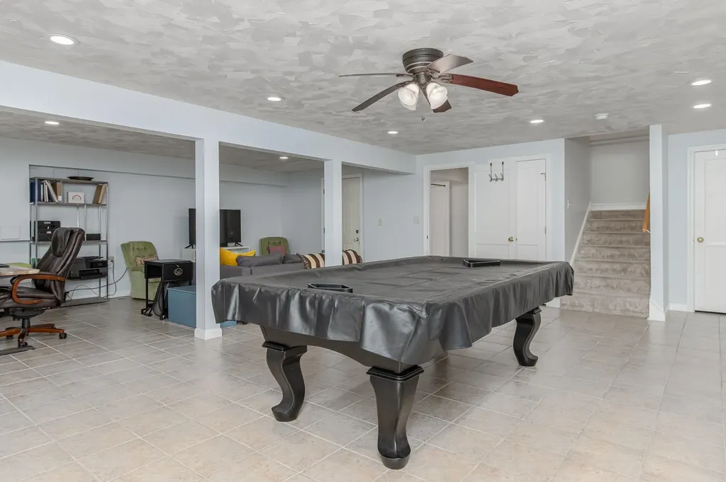 4 Bear Drive Enfield NH 03748
