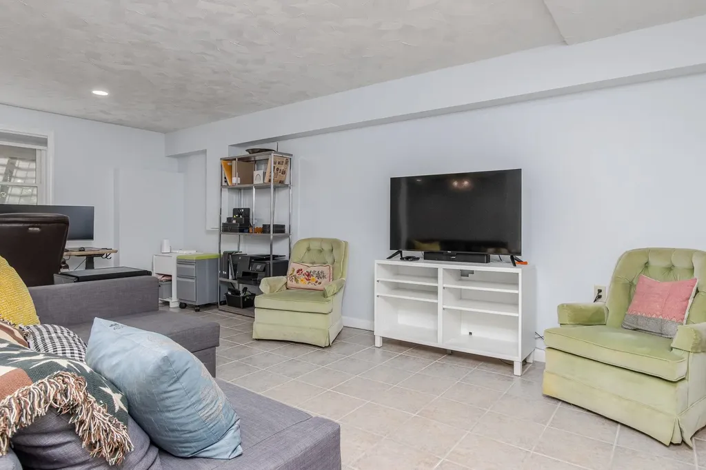 4 Bear Drive Enfield NH 03748