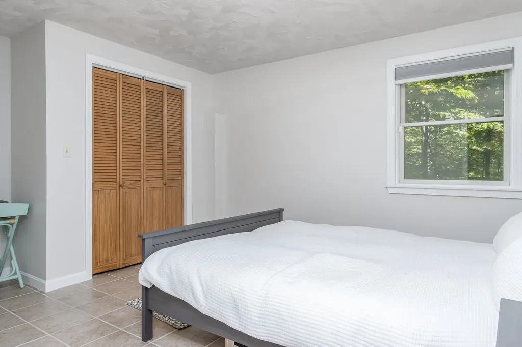 4 Bear Drive Enfield NH 03748