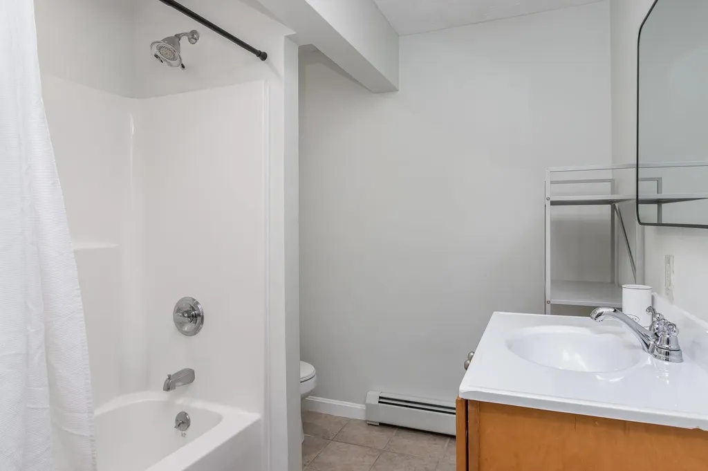 4 Bear Drive Enfield NH 03748