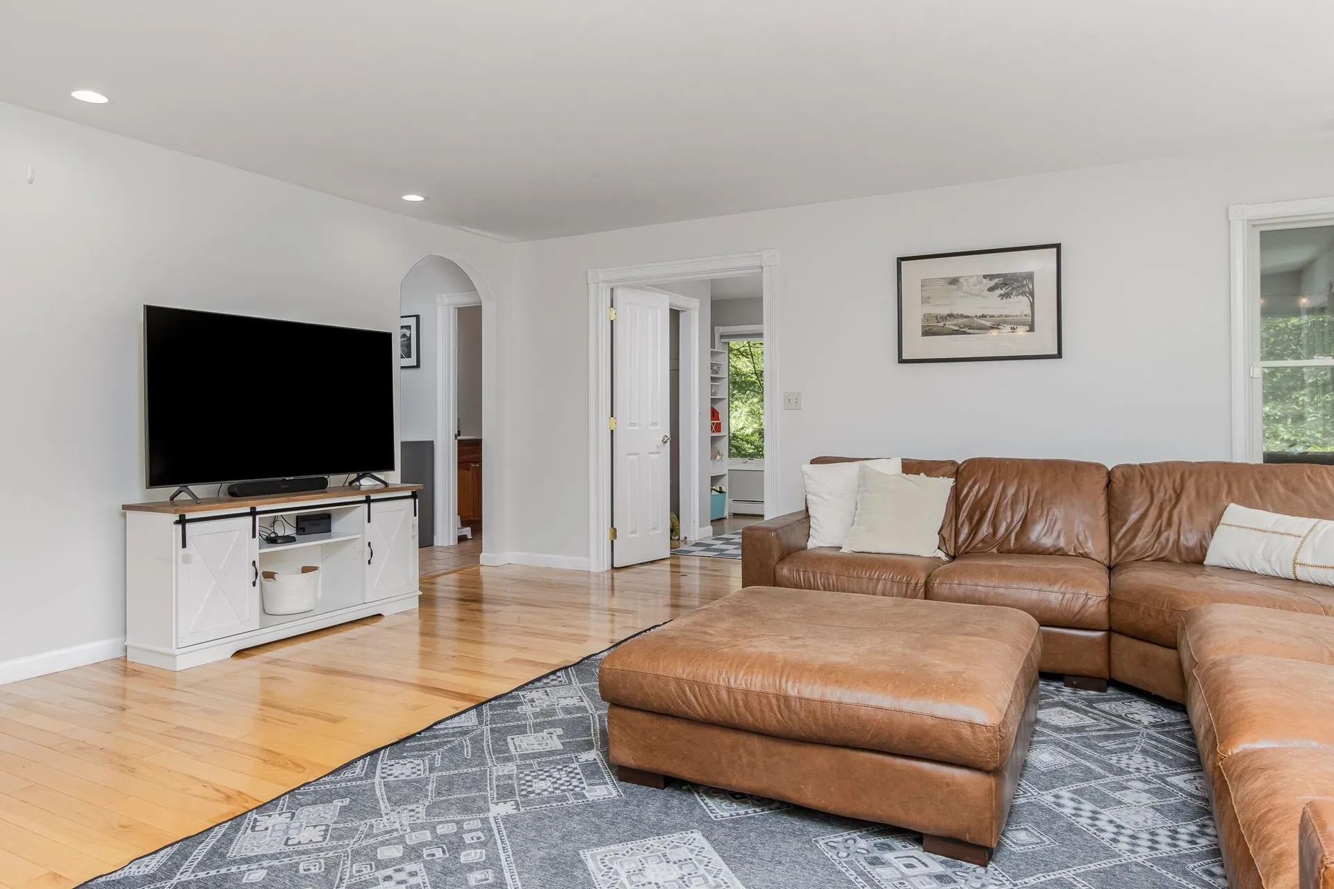 4 Bear Drive Enfield NH 03748