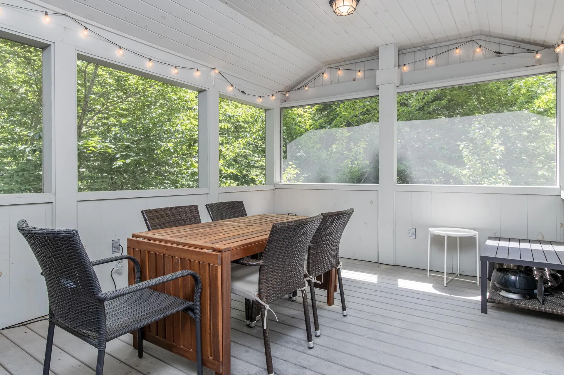 4 Bear Drive Enfield NH 03748