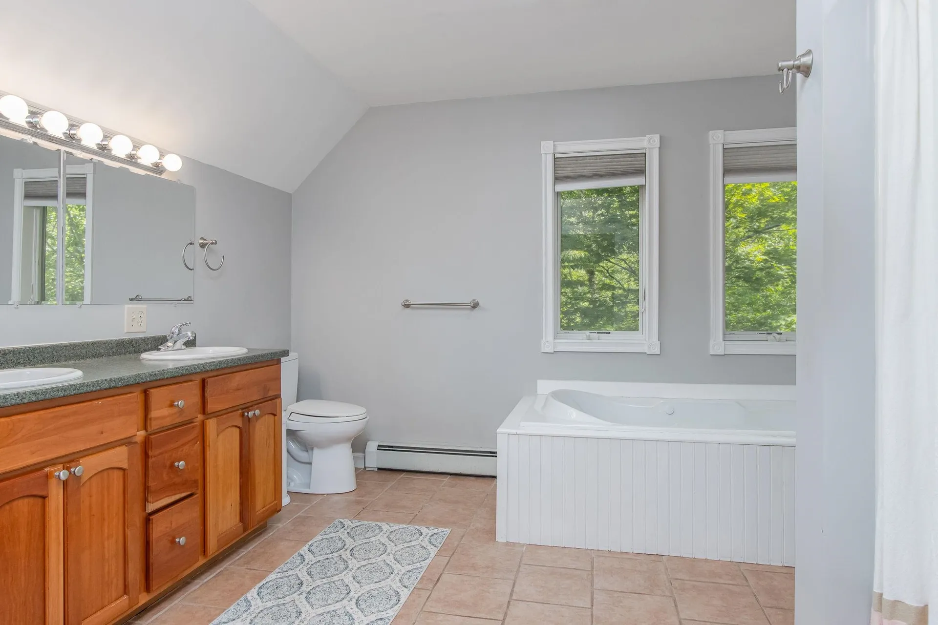 4 Bear Drive Enfield NH 03748