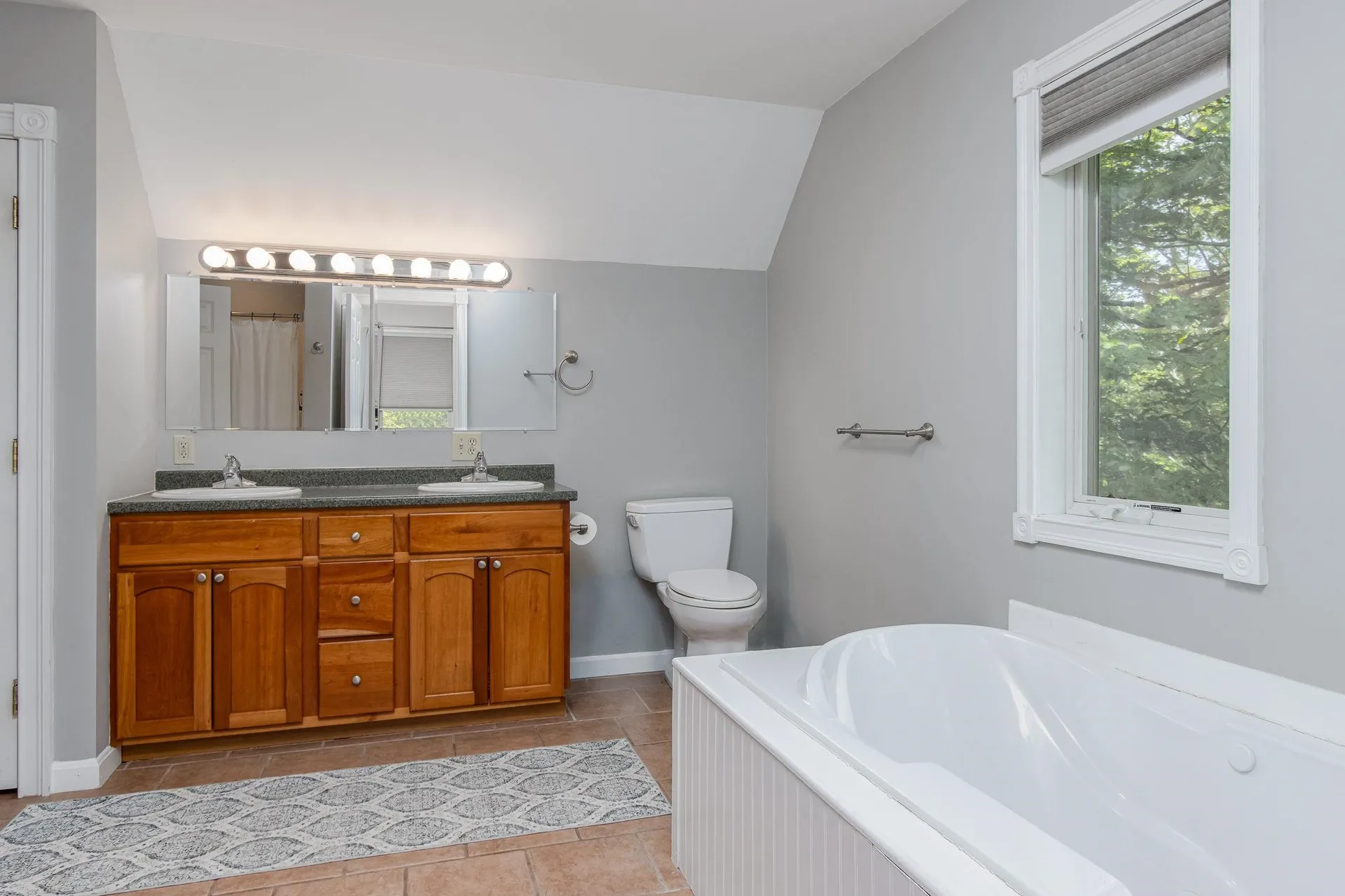 4 Bear Drive Enfield NH 03748
