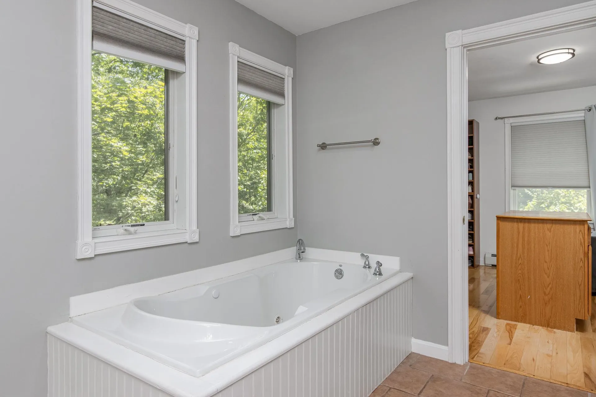 4 Bear Drive Enfield NH 03748