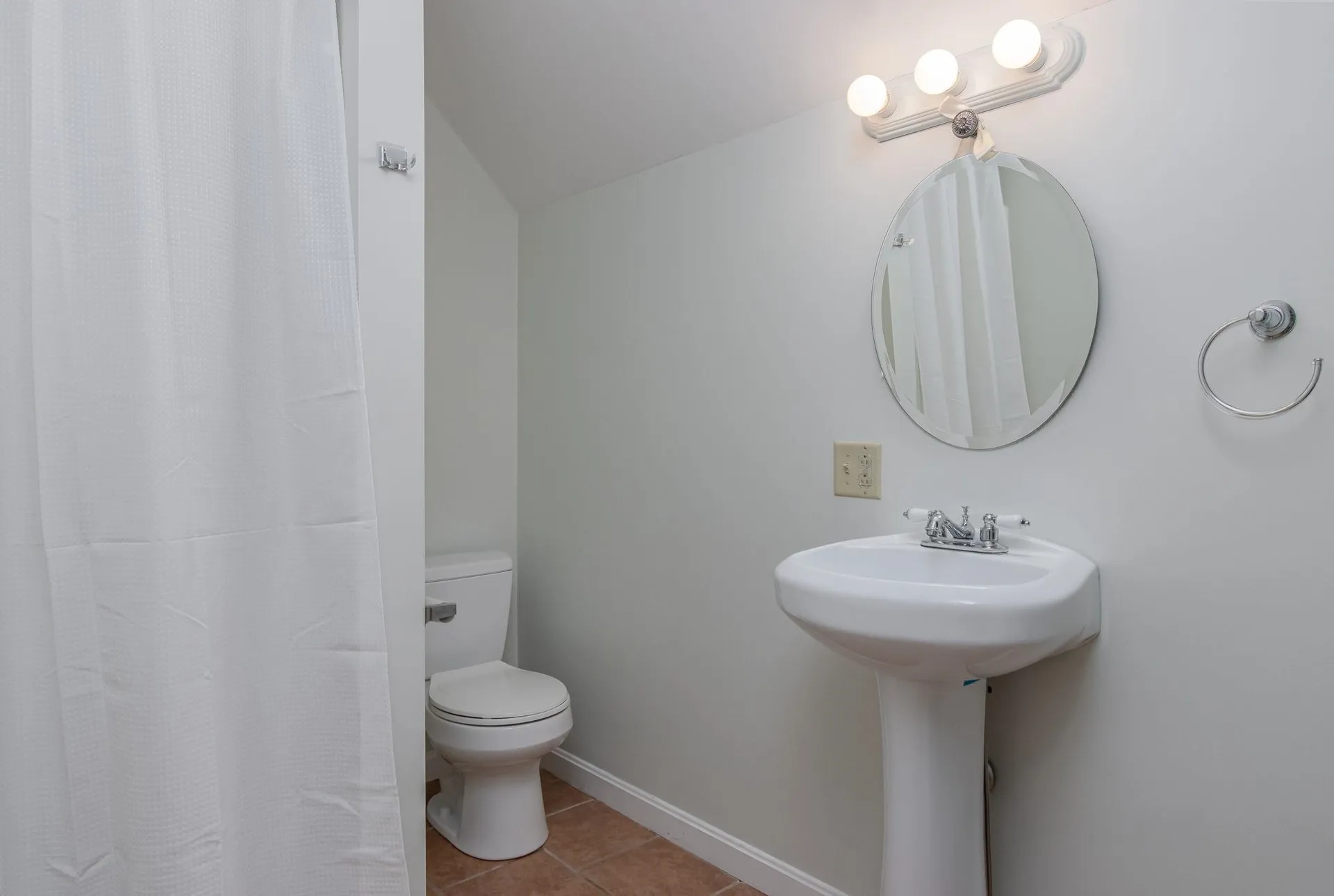 4 Bear Drive Enfield NH 03748