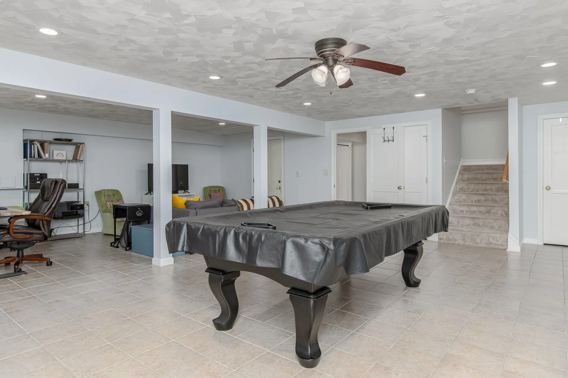 4 Bear Drive Enfield NH 03748