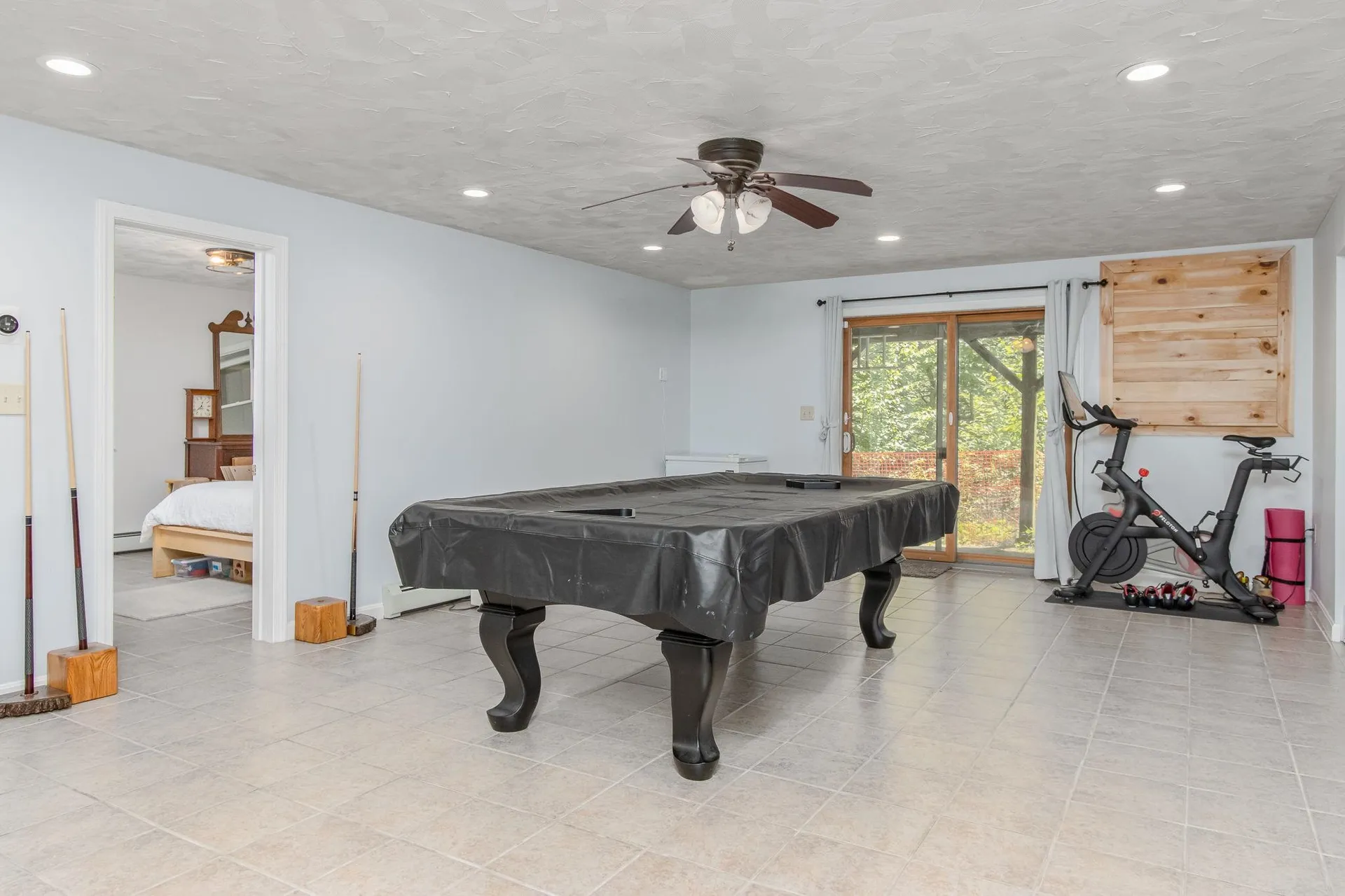 4 Bear Drive Enfield NH 03748