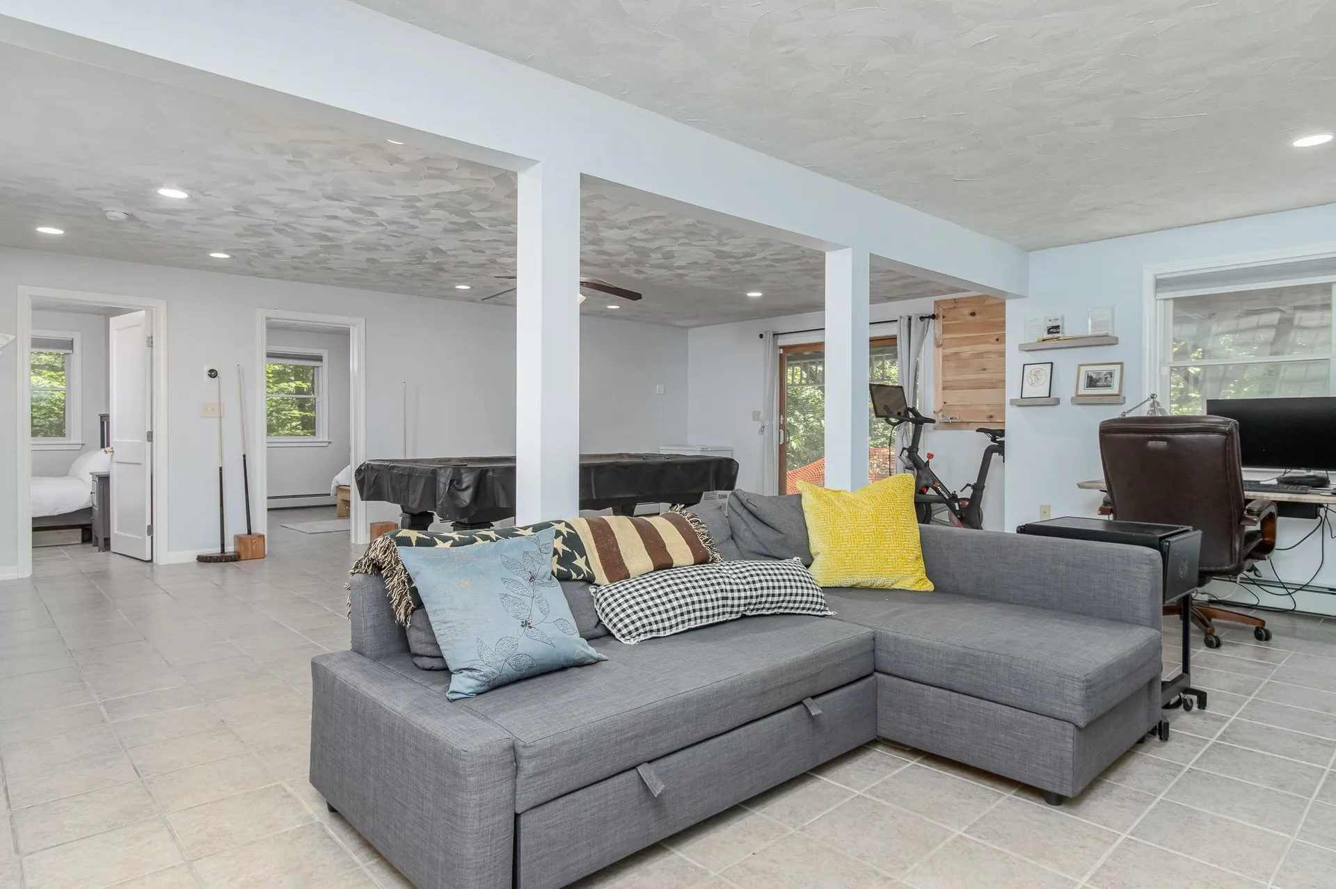 4 Bear Drive Enfield NH 03748