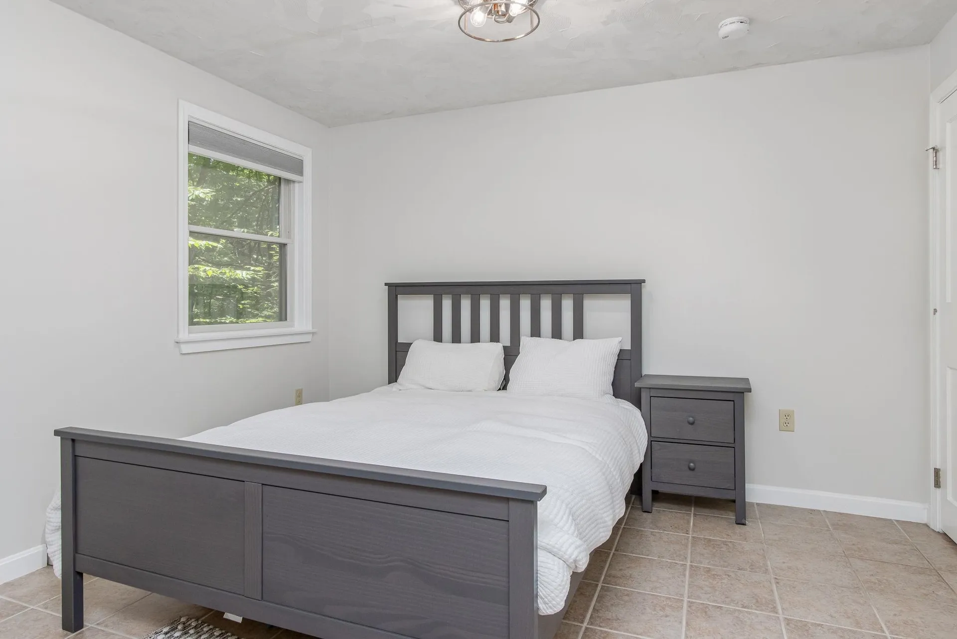 4 Bear Drive Enfield NH 03748