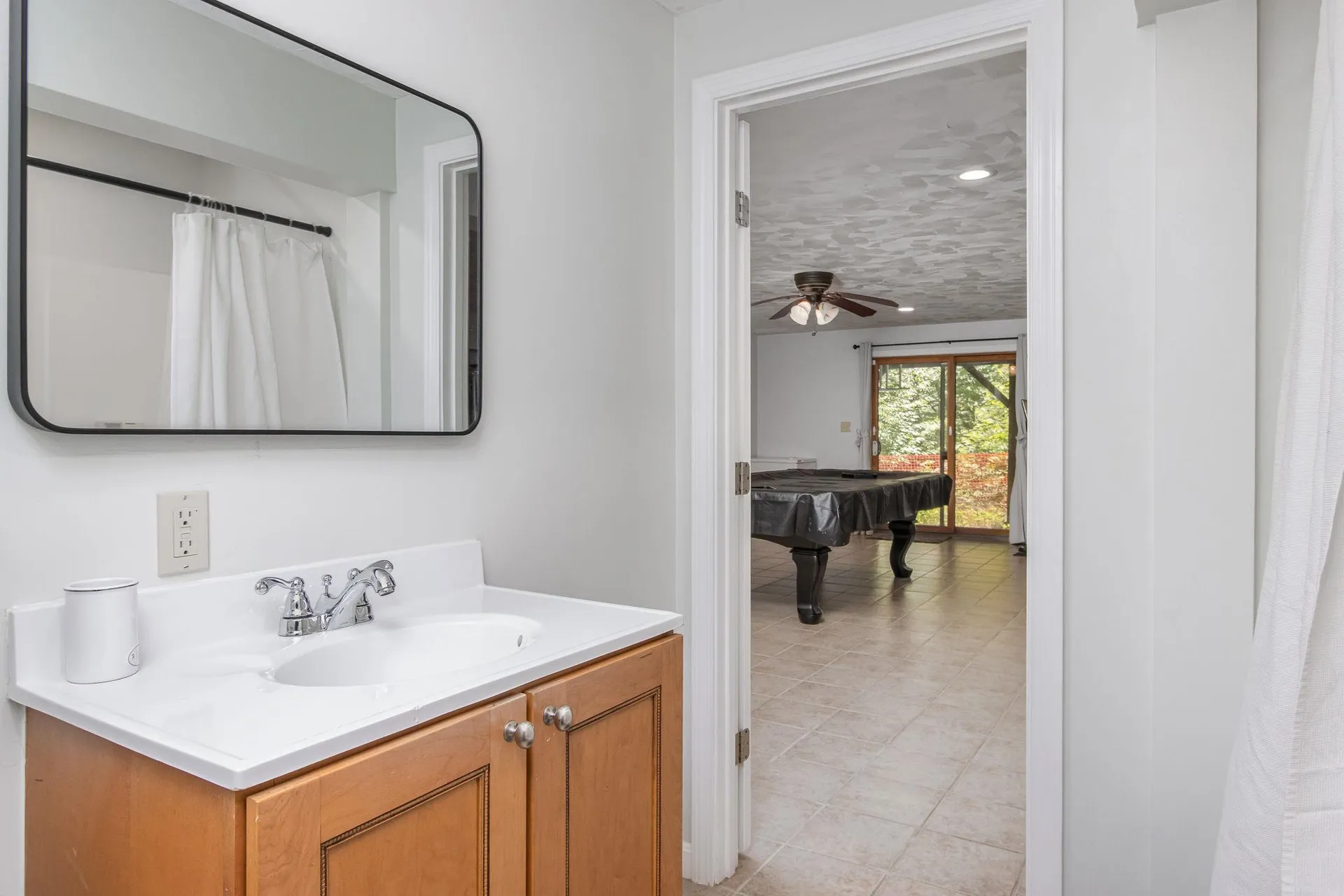 4 Bear Drive Enfield NH 03748