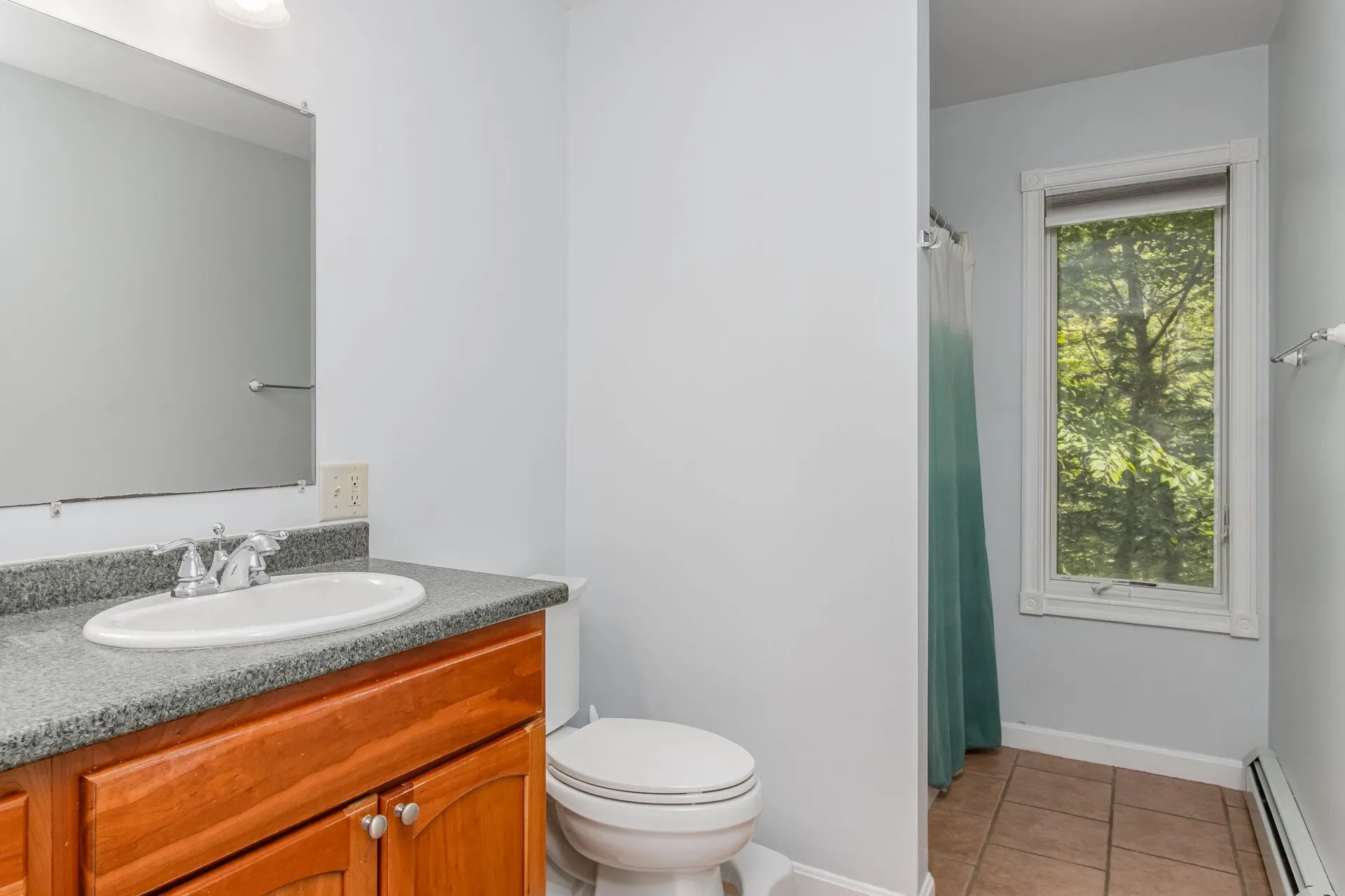 4 Bear Drive Enfield NH 03748