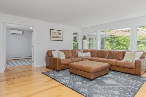 4 Bear Drive Enfield NH 03748