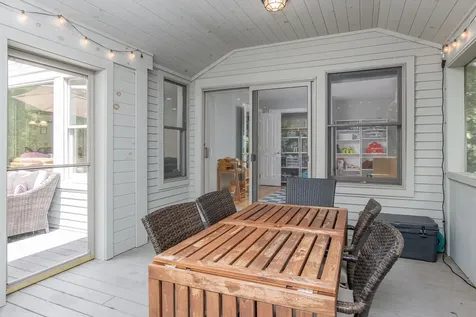 4 Bear Drive Enfield NH 03748