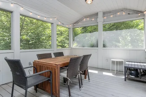 4 Bear Drive Enfield NH 03748