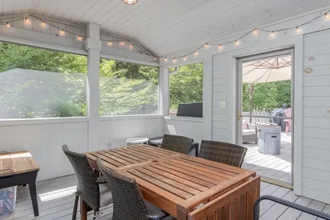 4 Bear Drive Enfield NH 03748