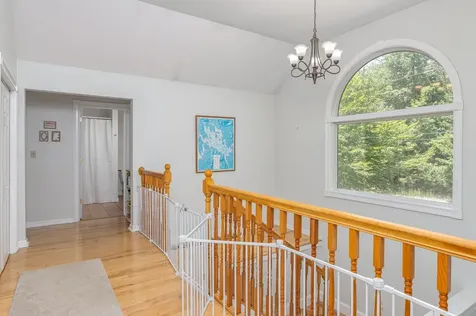 4 Bear Drive Enfield NH 03748