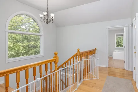 4 Bear Drive Enfield NH 03748