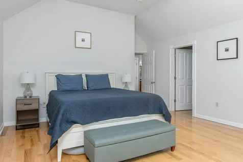 4 Bear Drive Enfield NH 03748