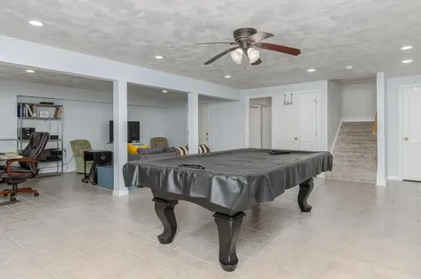 4 Bear Drive Enfield NH 03748