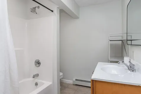 4 Bear Drive Enfield NH 03748