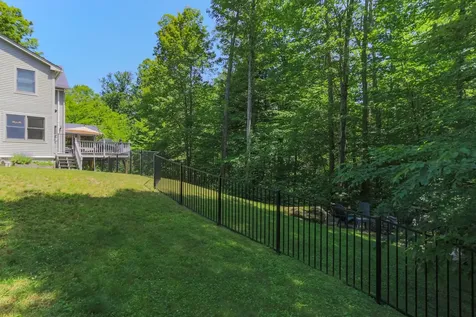 4 Bear Drive Enfield NH 03748