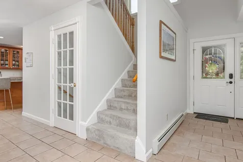 4 Bear Drive Enfield NH 03748