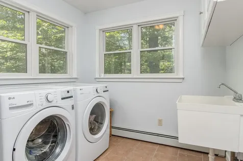 4 Bear Drive Enfield NH 03748
