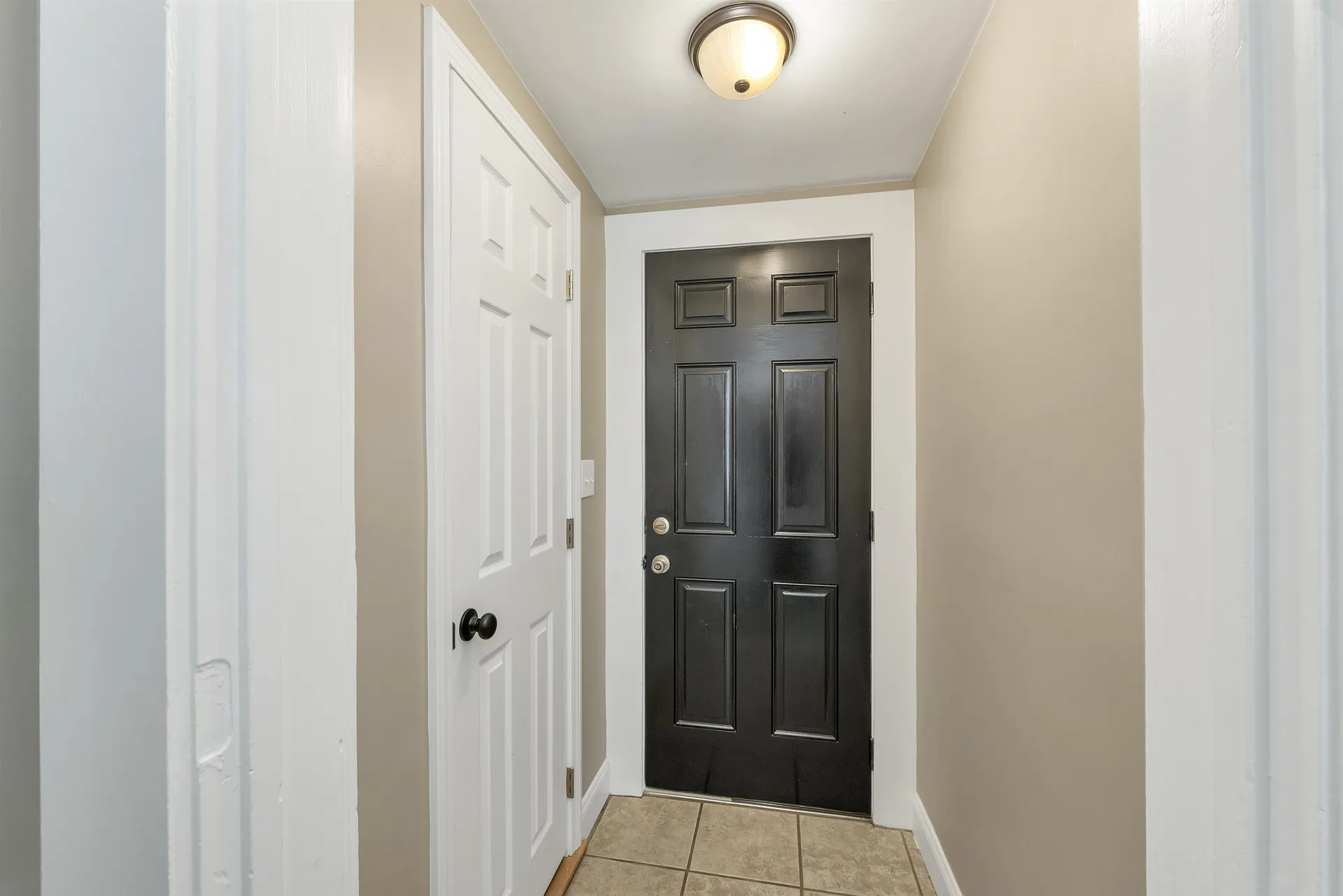 16 Brook Street Derry NH 03038