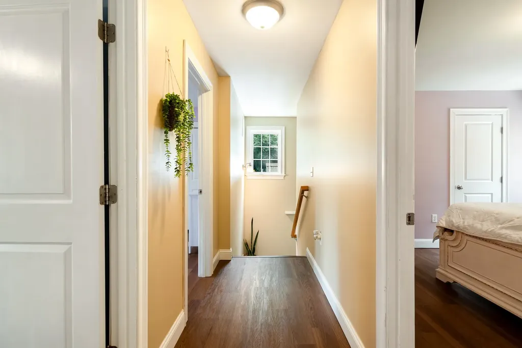 94 High Meadows Drive Deerfield NH 03037