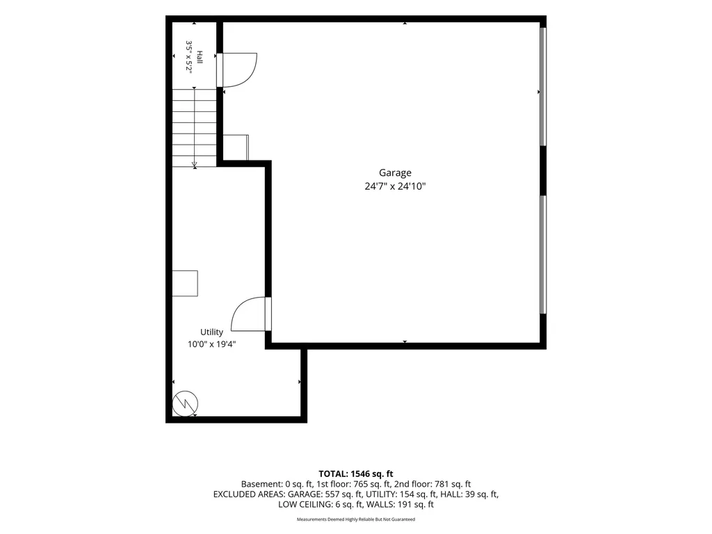 94 High Meadows Drive Deerfield NH 03037