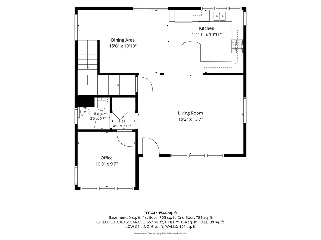 94 High Meadows Drive Deerfield NH 03037