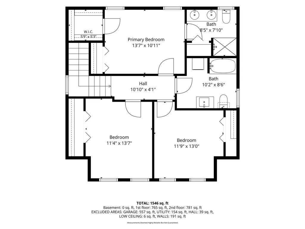 94 High Meadows Drive Deerfield NH 03037