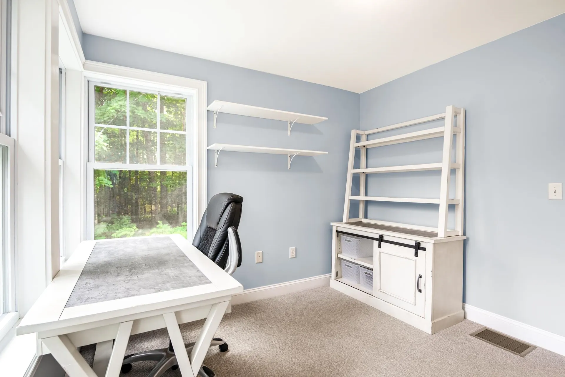 94 High Meadows Drive Deerfield NH 03037