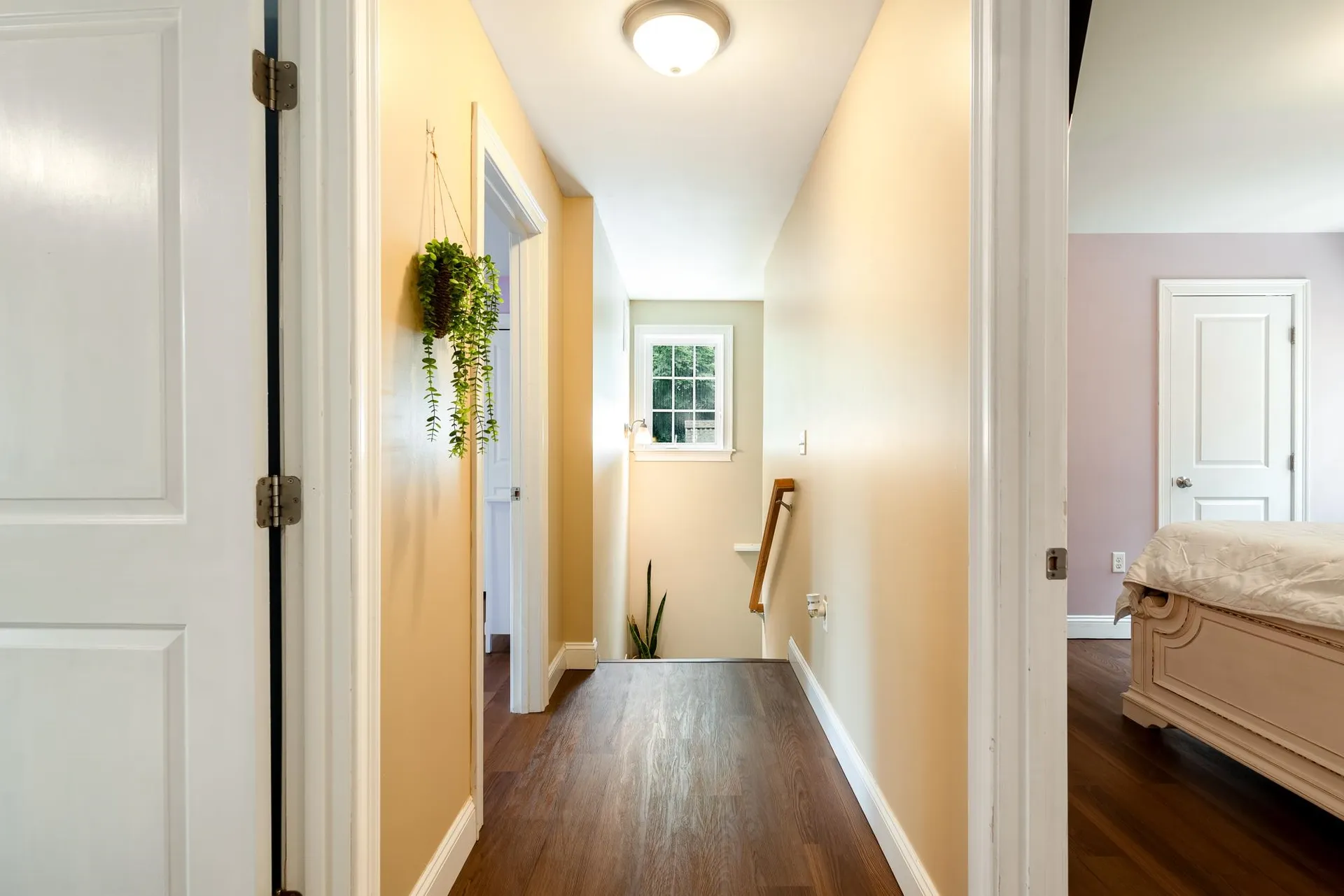 94 High Meadows Drive Deerfield NH 03037